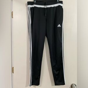 Adidas Climacool Track pants